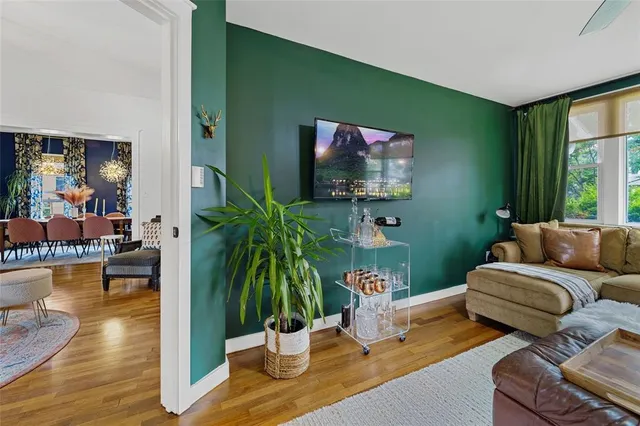 $472,500 | 21 Murray Street, Binghamton, NY 13905