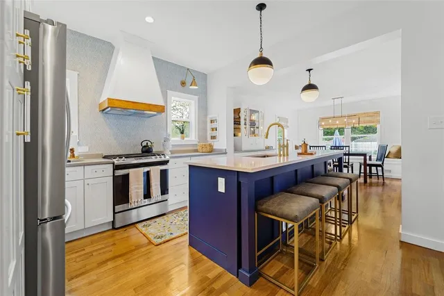 $472,500 | 21 Murray Street, Binghamton, NY 13905