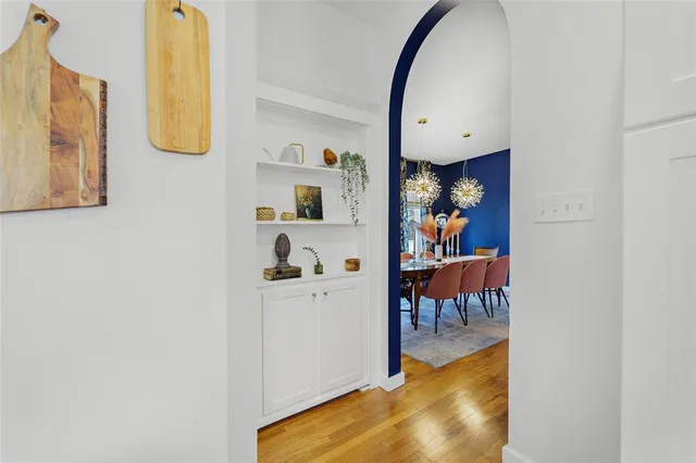 $472,500 | 21 Murray Street, Binghamton, NY 13905