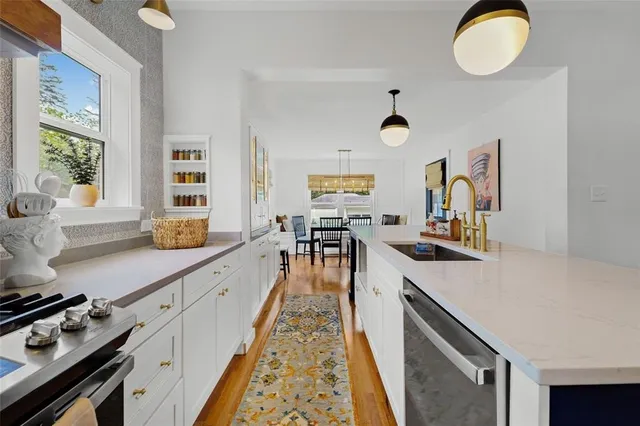 $472,500 | 21 Murray Street, Binghamton, NY 13905