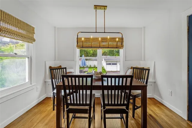 $472,500 | 21 Murray Street, Binghamton, NY 13905