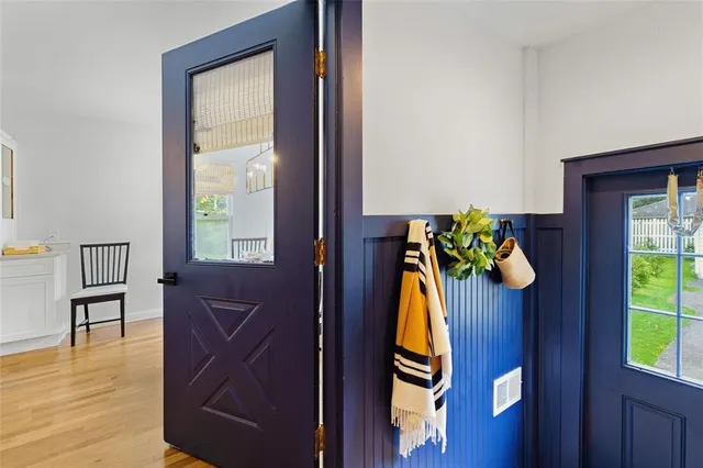 $472,500 | 21 Murray Street, Binghamton, NY 13905