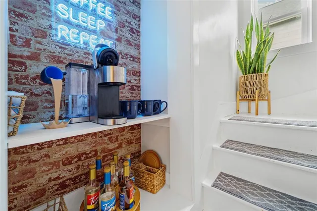 $472,500 | 21 Murray Street, Binghamton, NY 13905