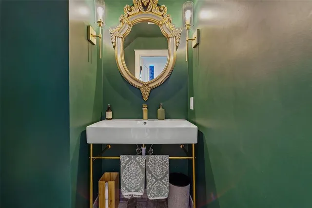 $472,500 | 21 Murray Street, Binghamton, NY 13905