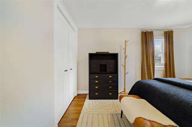 $472,500 | 21 Murray Street, Binghamton, NY 13905