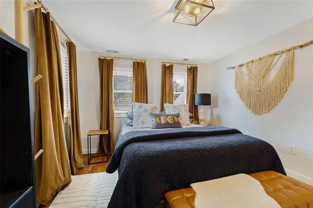 $472,500 | 21 Murray Street, Binghamton, NY 13905