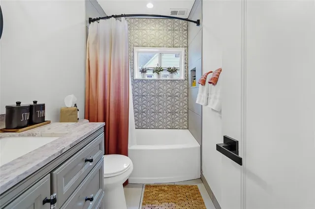 $472,500 | 21 Murray Street, Binghamton, NY 13905