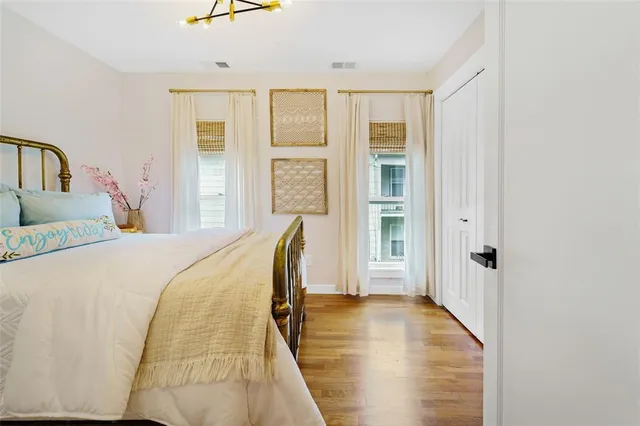 $472,500 | 21 Murray Street, Binghamton, NY 13905