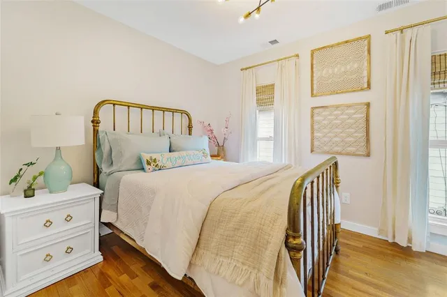 $472,500 | 21 Murray Street, Binghamton, NY 13905