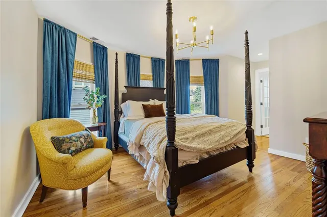 $472,500 | 21 Murray Street, Binghamton, NY 13905