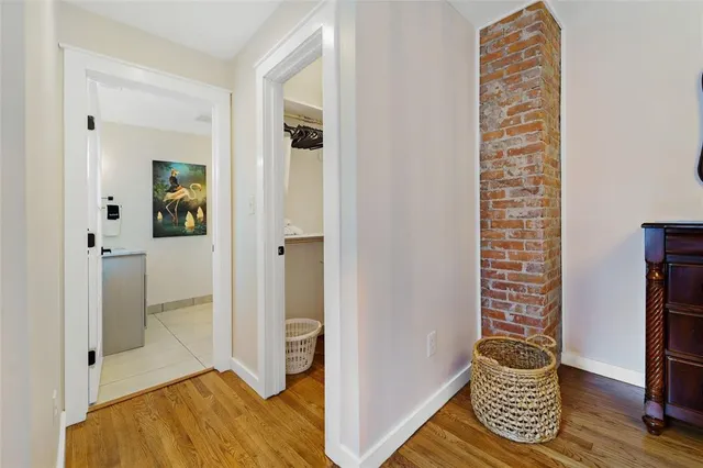 $472,500 | 21 Murray Street, Binghamton, NY 13905