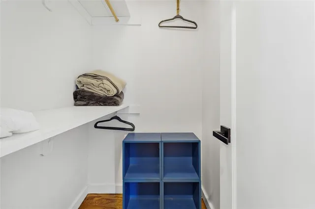 $472,500 | 21 Murray Street, Binghamton, NY 13905