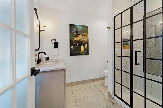 $472,500 | 21 Murray Street, Binghamton, NY 13905