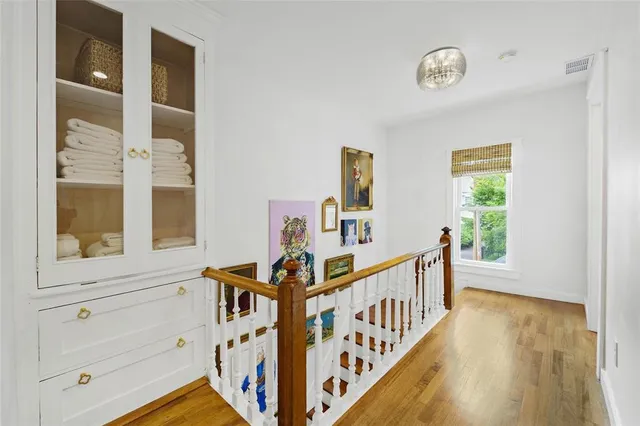 $472,500 | 21 Murray Street, Binghamton, NY 13905