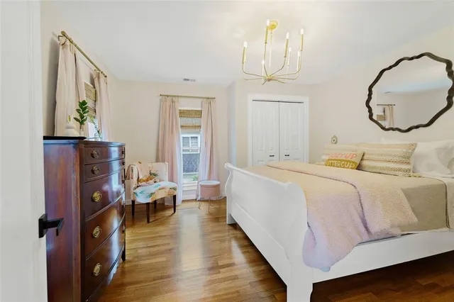 $472,500 | 21 Murray Street, Binghamton, NY 13905