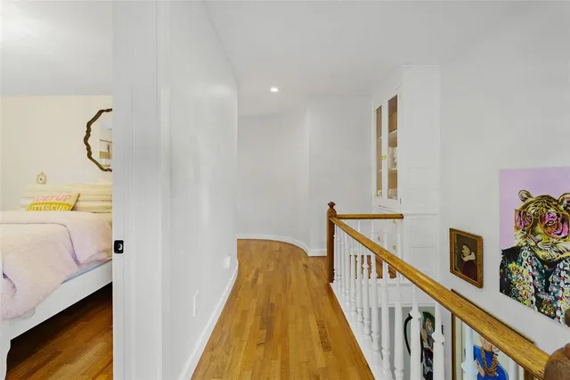 $472,500 | 21 Murray Street, Binghamton, NY 13905