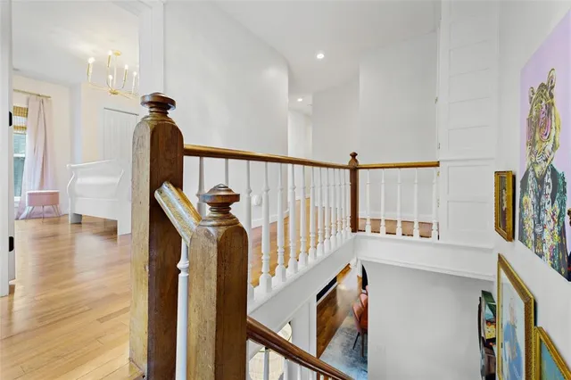 $472,500 | 21 Murray Street, Binghamton, NY 13905