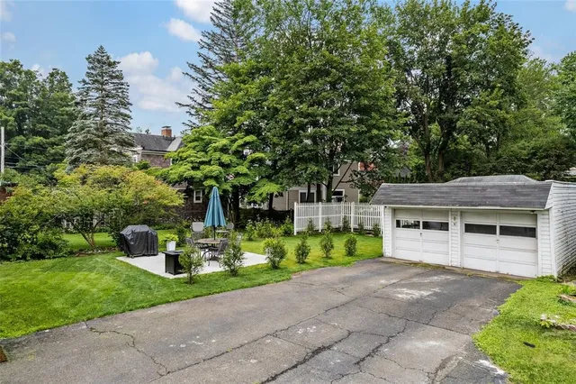 $472,500 | 21 Murray Street, Binghamton, NY 13905