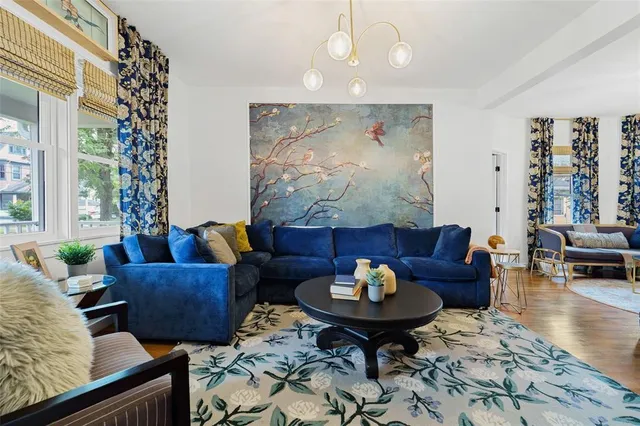 $472,500 | 21 Murray Street, Binghamton, NY 13905