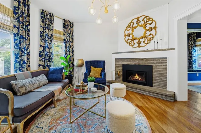 $472,500 | 21 Murray Street, Binghamton, NY 13905