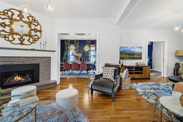 $472,500 | 21 Murray Street, Binghamton, NY 13905