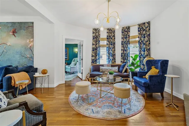 $472,500 | 21 Murray Street, Binghamton, NY 13905