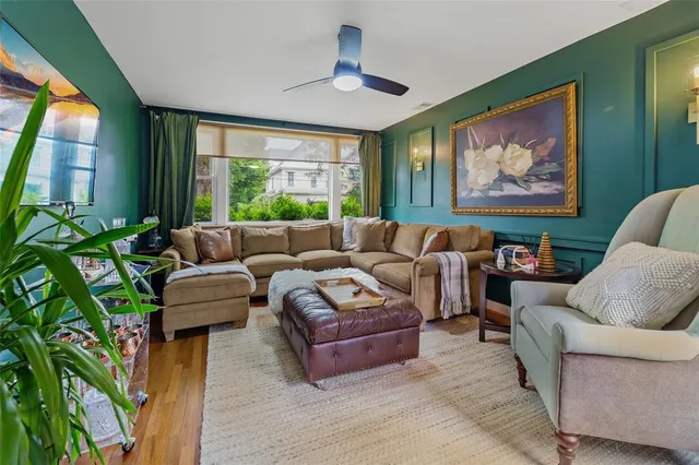 $472,500 | 21 Murray Street, Binghamton, NY 13905