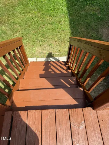 $2,300 | 2209 Hatton Way, Raleigh, NC 27604