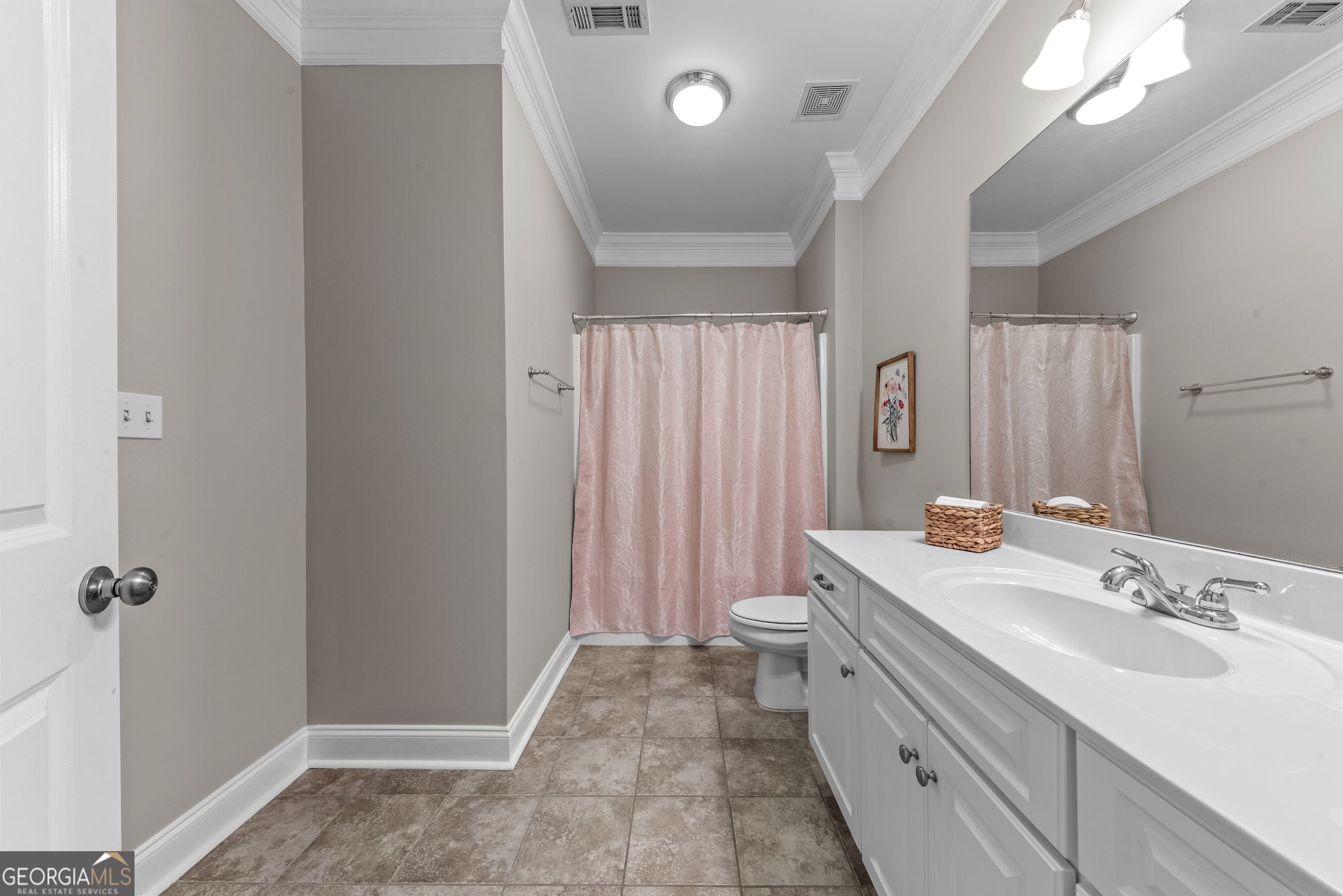 309 Greensboro Road, Unit 309 Eatonton, GA 31024 - Photo 28 of 61