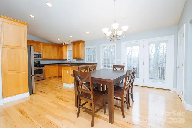 $475,000 | 89 Bobcat Path, Marion, NC 28752