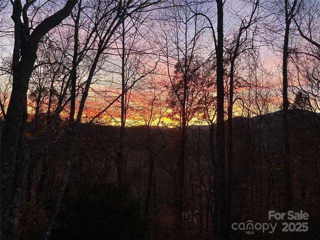 $449,900 | 89 Bobcat Path, Marion, NC 28752