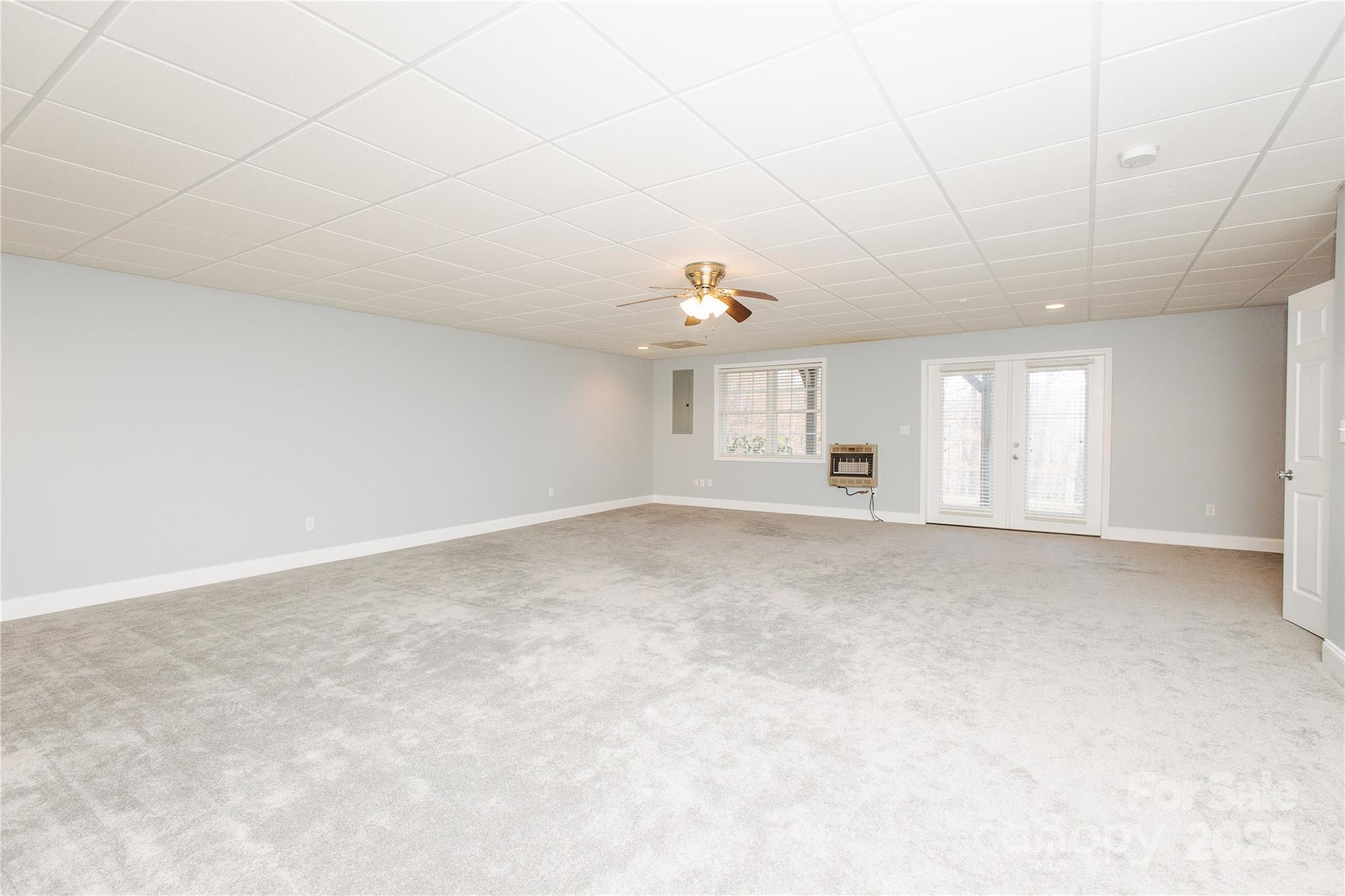 89 Bobcat Path Marion, NC 28752 - Photo 8 of 48
