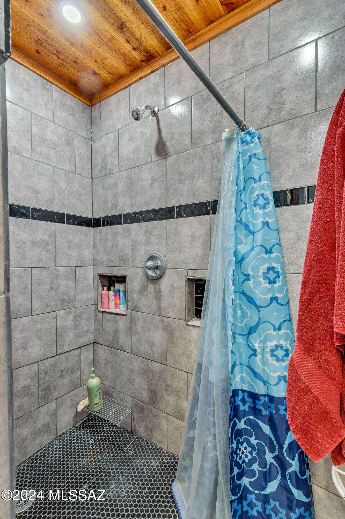 8842 South Cover View Road Tucson, AZ 85736 - Photo 23 of 50 Gallery Image 23