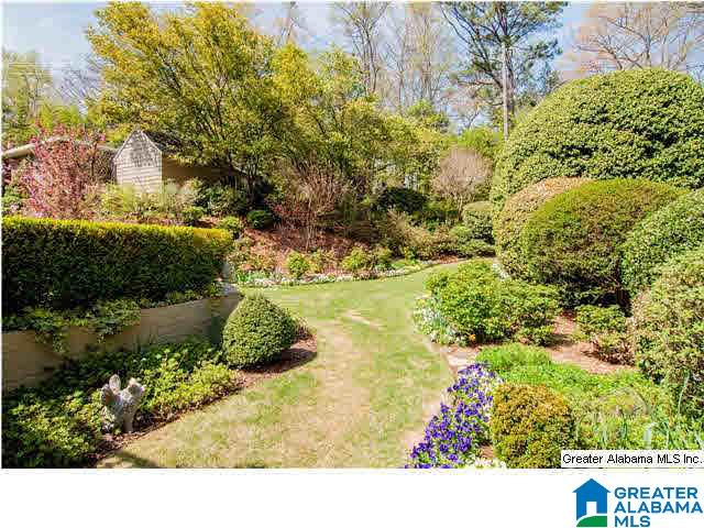 2600 Watkins Road Birmingham, AL 35223 - Photo 27 of 32