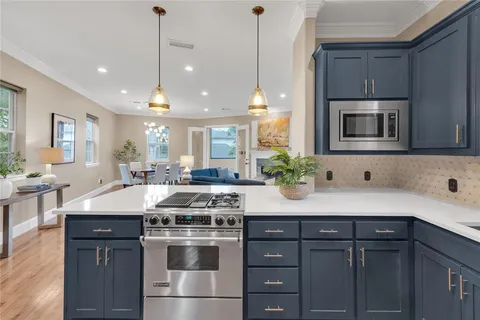 $650,000 | 5102 Ridgedale Avenue, Dallas, TX 75206