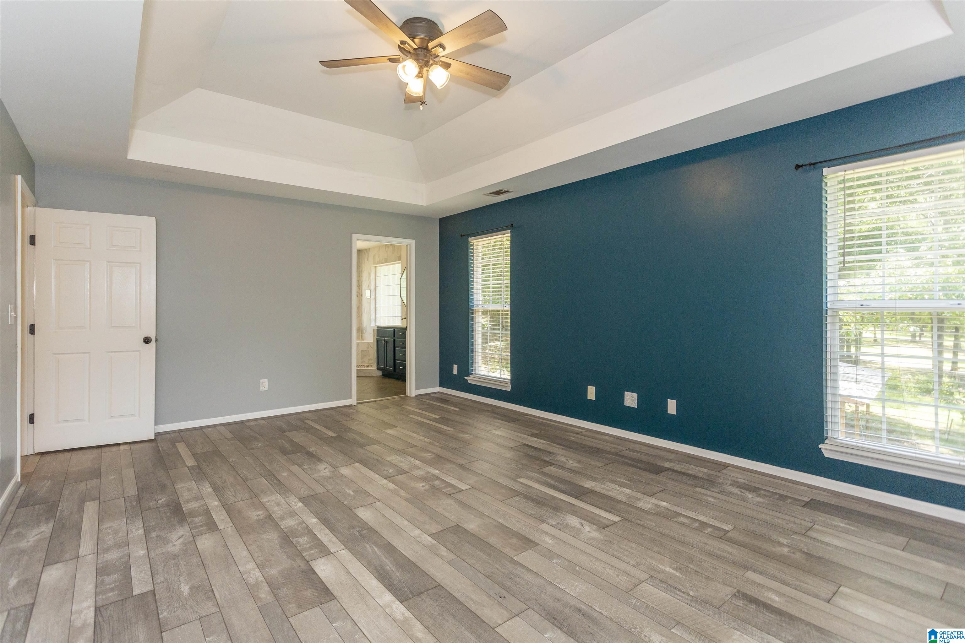 7050 Harpers Dairy Loop Bessemer, AL 35022 - Photo 38 of 73