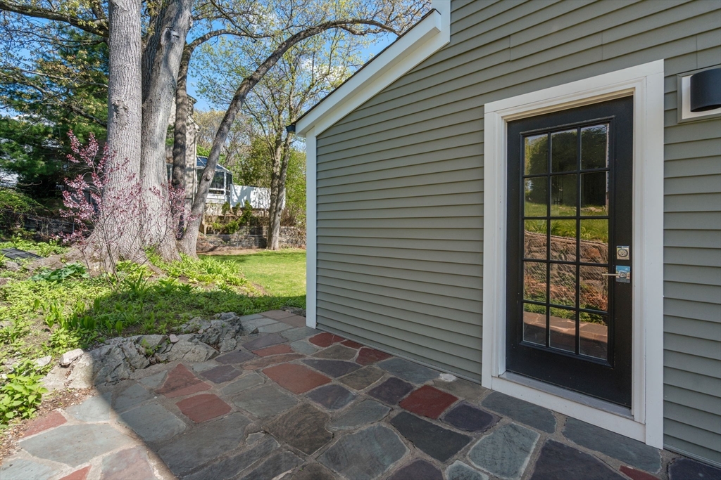 15 Searle Road Boston, MA 02132 - Photo 25 of 28 Gallery Image 25