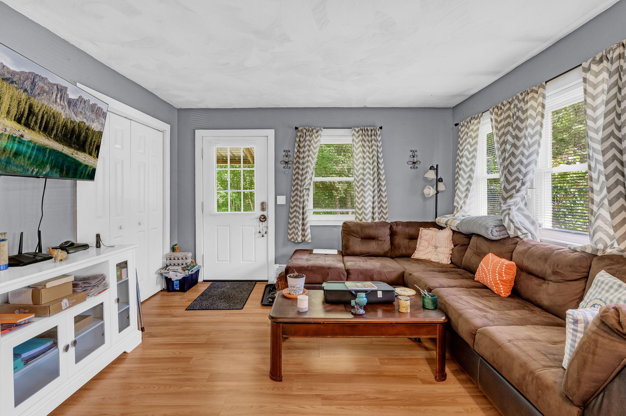 48 Palmer Road Newport, ME 04953 - Photo 20 of 47 9-web-or-mls-48-palmer-rd