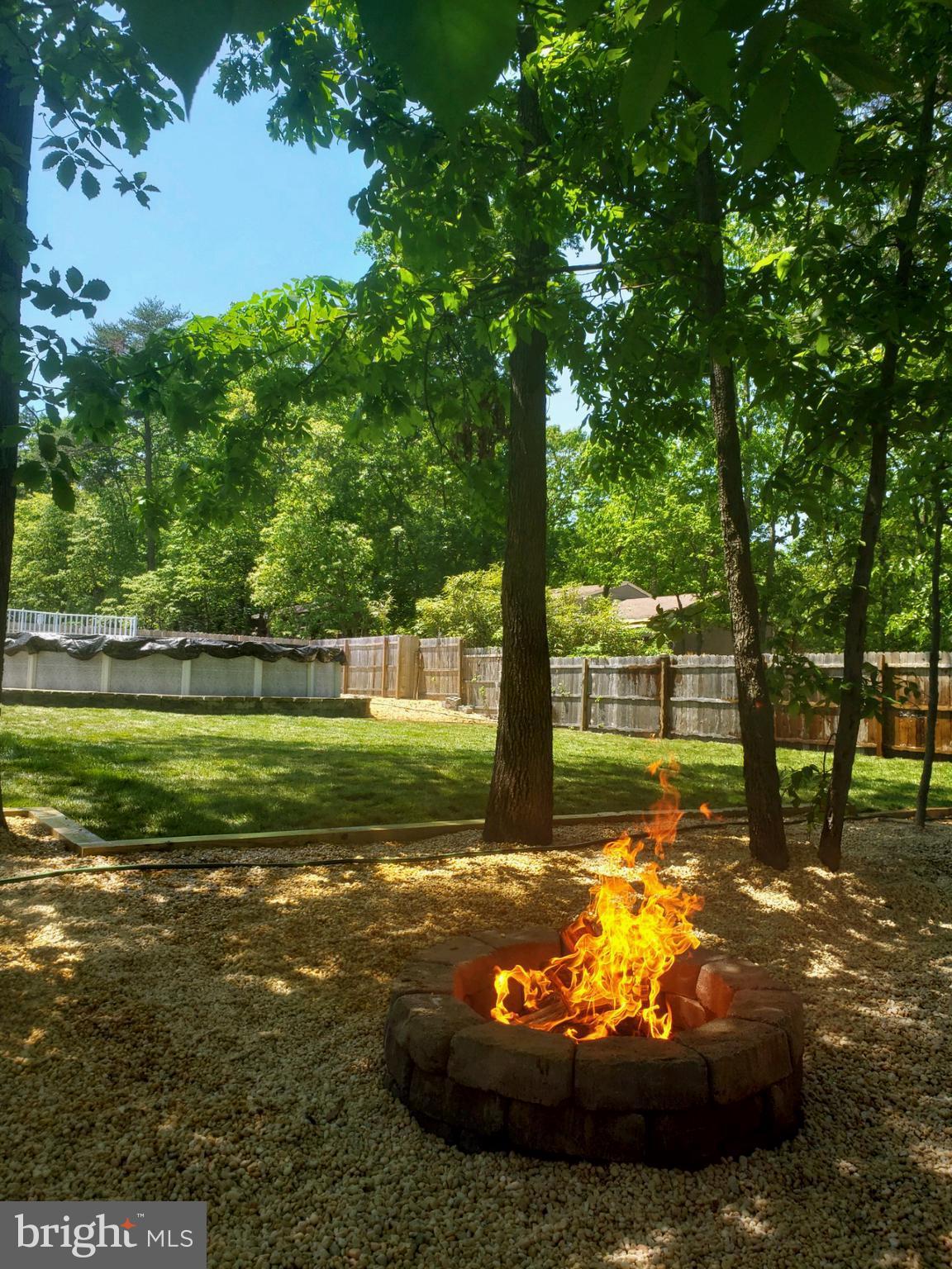 235 Peppermill Road West Berlin, NJ 08091 - Photo 54 of 54 Gallery Image 54