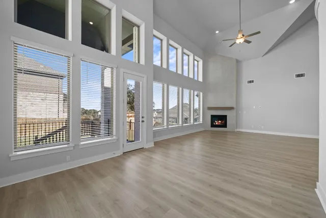 $699,000 | 1216 Blanket Flower Drive, Georgetown, TX 78628