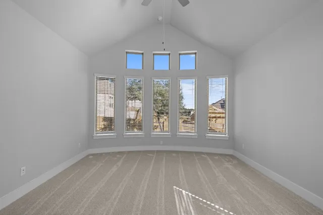 $699,000 | 1216 Blanket Flower Drive, Georgetown, TX 78628