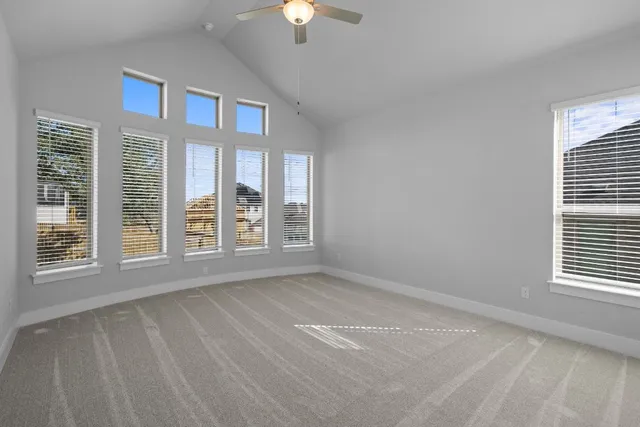 $699,000 | 1216 Blanket Flower Drive, Georgetown, TX 78628