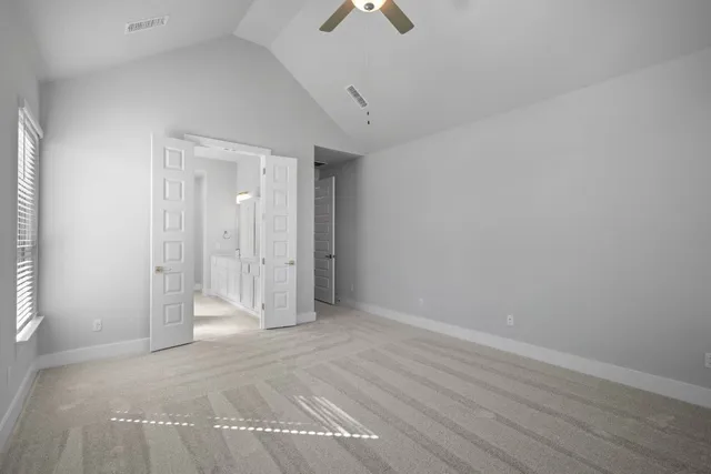 $699,000 | 1216 Blanket Flower Drive, Georgetown, TX 78628