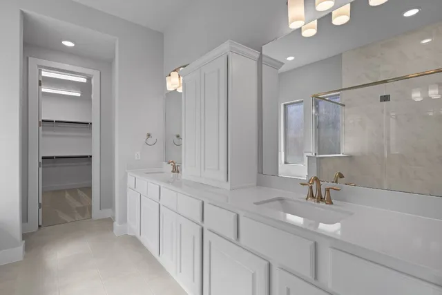 $699,000 | 1216 Blanket Flower Drive, Georgetown, TX 78628