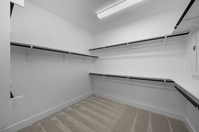 $699,000 | 1216 Blanket Flower Drive, Georgetown, TX 78628