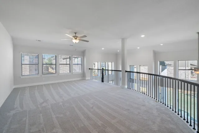 $699,000 | 1216 Blanket Flower Drive, Georgetown, TX 78628