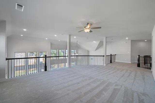 $699,000 | 1216 Blanket Flower Drive, Georgetown, TX 78628