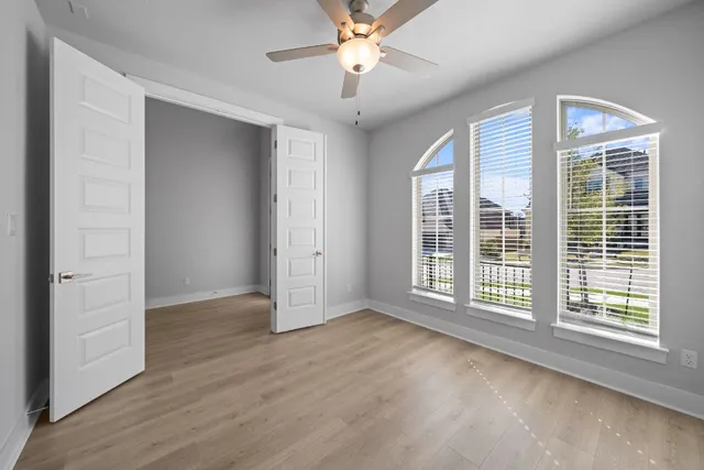 $699,000 | 1216 Blanket Flower Drive, Georgetown, TX 78628