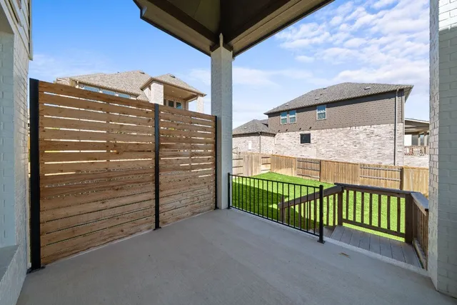 $699,000 | 1216 Blanket Flower Drive, Georgetown, TX 78628