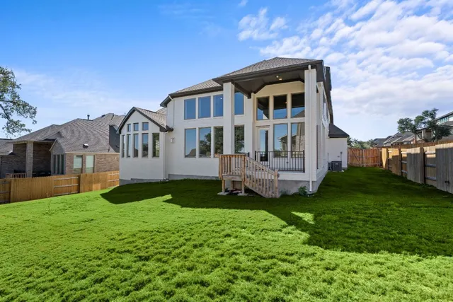 $699,000 | 1216 Blanket Flower Drive, Georgetown, TX 78628